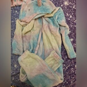 # 20 Toddler pajamas no feet